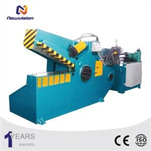 Tehokkain metallileikkaussaksi